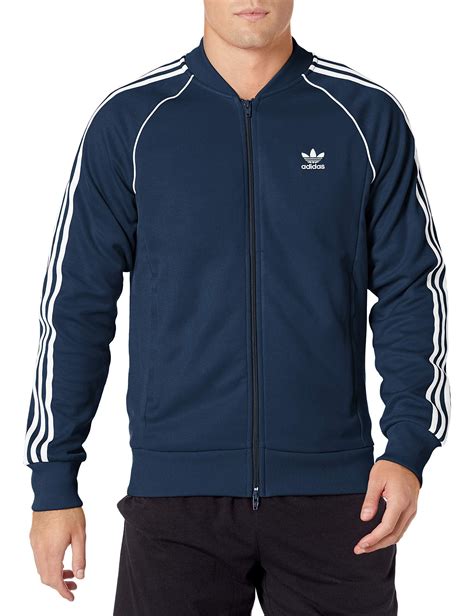 adidas Originals for Men 